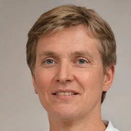 Zdjęcie eksperta